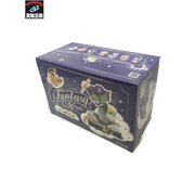 ファンシーその他 BLINDBOX トムとジェリー ファンタジーマジック