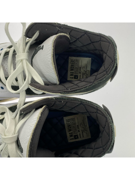 NIKE スニーカー A Ma Maniere Air Jordan 3 Retro OG SP