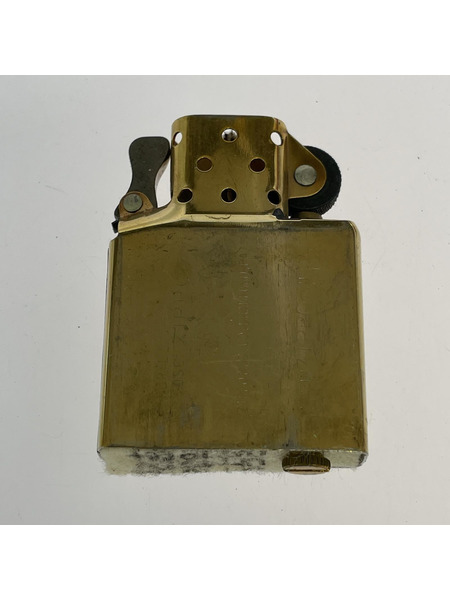 ZIPPO 1933 REPLICA WINDY