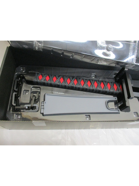 メーカー ジャンプその他 PROPLICA BLEACH 天鎖斬月