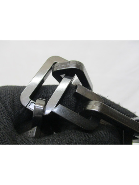 メーカー ジャンプその他 PROPLICA BLEACH 天鎖斬月