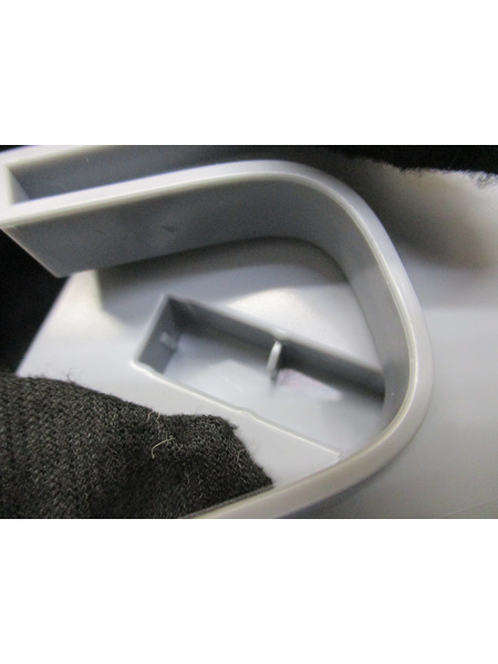 メーカー ジャンプその他 PROPLICA BLEACH 天鎖斬月