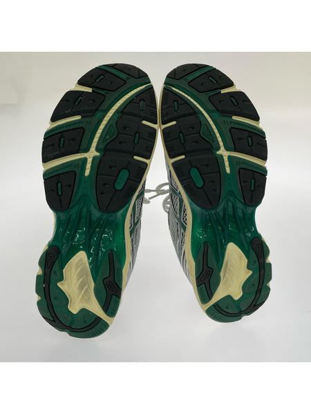 ASICS スニーカー 1203A275 GT-2160 29cm