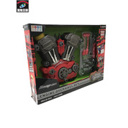 Snap-on スナップオン エンジンオーバーホールセット SSX22P15