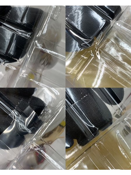 ラブライブ！ サンシャイン！！1/8 Birthday Figure Project 国木田花丸 外箱開封・内箱未開封 箱ダメージあり Aqours アクア [値下]