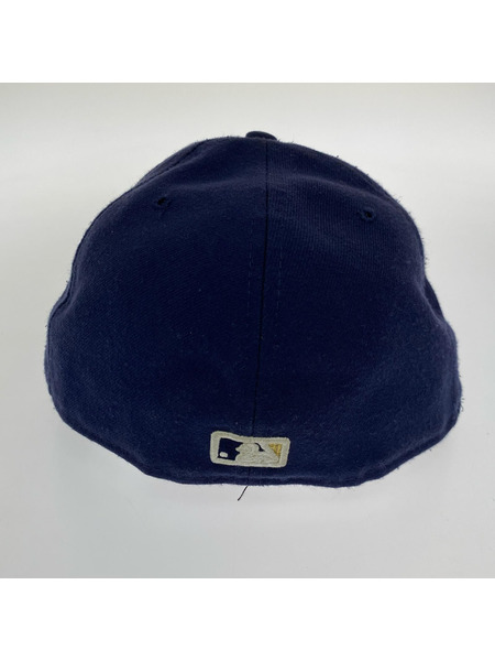 NEW ERA キャップ 90s/USA製