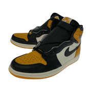 NIKE スニーカー AIR JORDAN 1 RETRO HIGH OG 27.5cm