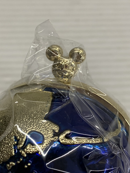 必ず当日発送❗️未開封完全美品✨ディズニー ミラコスタ スフィア Disney ディズニー ホテルミラコスタ プレシャスセレブレーション