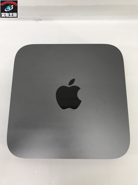 Mac mini A1993 EMC 3213