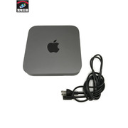 Mac mini A1993 EMC 3213