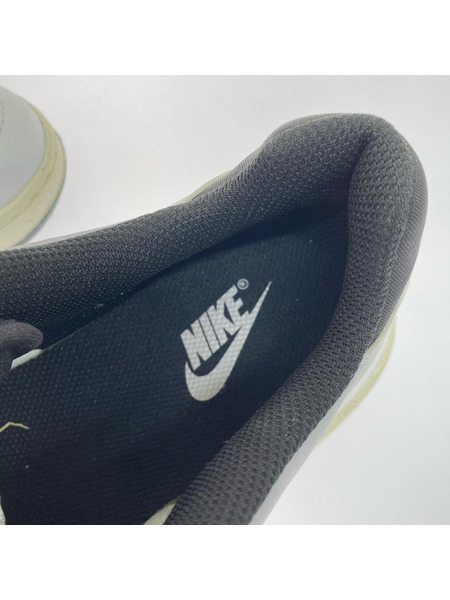 NIKE スニーカー FULL FORCE LO FB1362-101