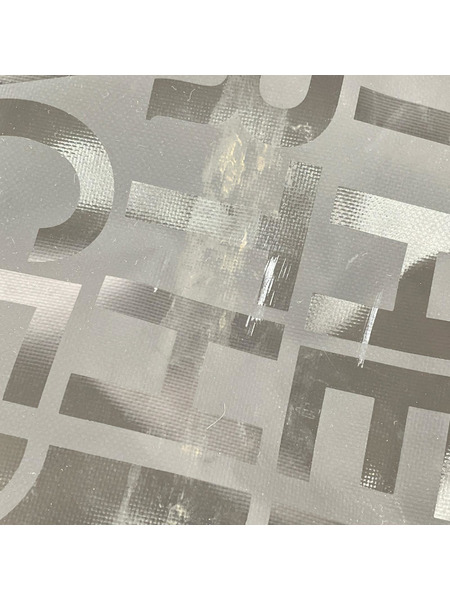 THE NORTH FACE リュックサック・バックパック BCヒューズボックス II 黒 NM82150