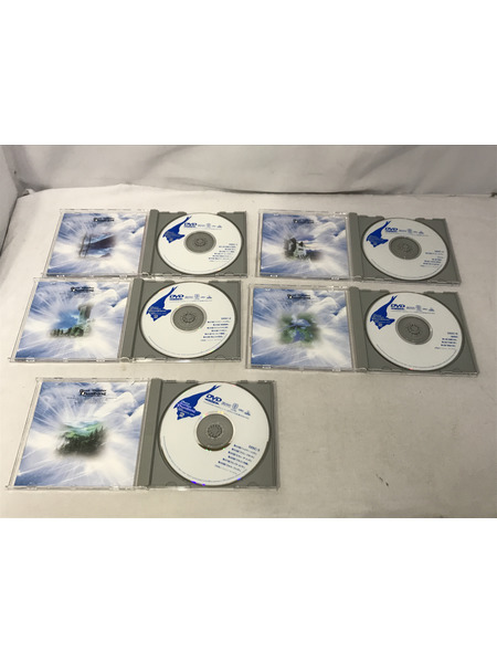 聖戦士ダンバイン DVD メモリアルBOX 1・2[値下]