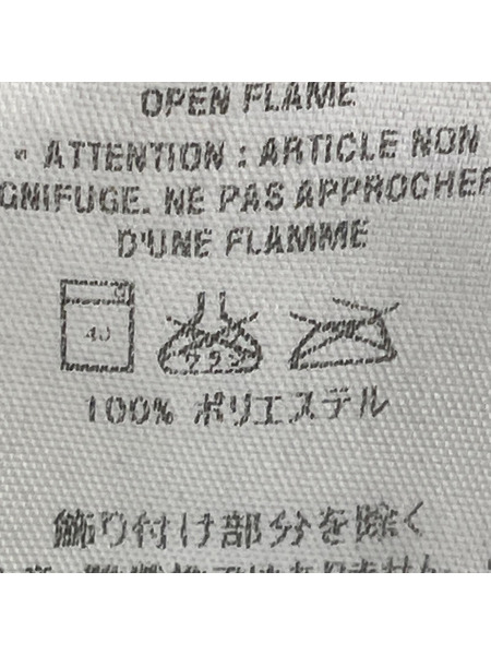 patagonia ブルゾン・ジャンパー Classic Retro-X Jacket 23055F7 M