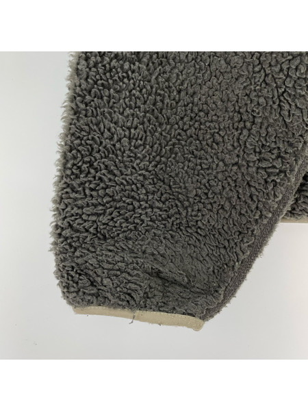 patagonia ブルゾン・ジャンパー Classic Retro-X Jacket 23055F7 M