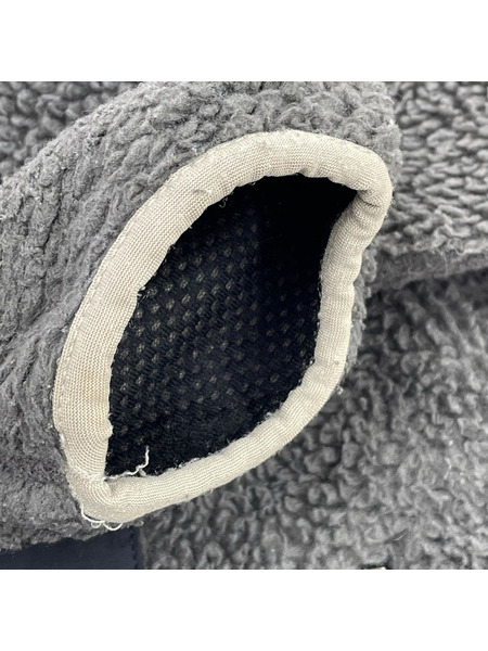 patagonia ブルゾン・ジャンパー Classic Retro-X Jacket 23055F7 M