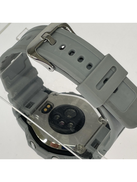 G-SHOCK G-SHOCK CASIO G-SHOCK G-SQUAD DW-H5600