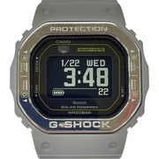 G-SHOCK G-SHOCK CASIO G-SHOCK G-SQUAD DW-H5600