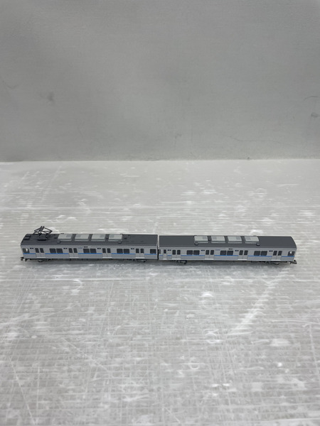 TOMYTEC  名古屋市交通局鶴舞線 3050形 6両セット
