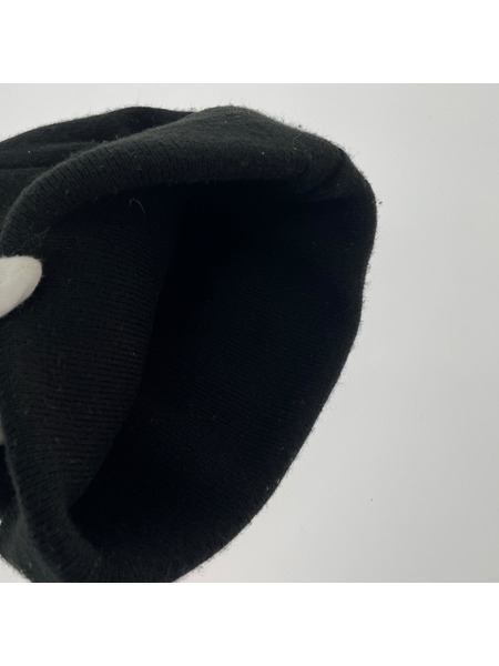 Supreme ニットキャップ NEW ERA BOX LOGO