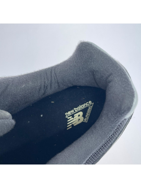 NEW BALANCE スニーカー M2002RHO 28.0cm