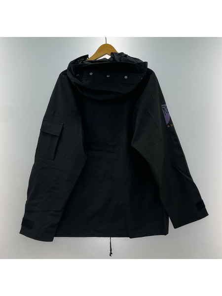 RELAX Mountain Range Jacket