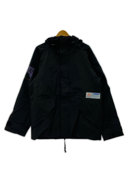 RELAX Mountain Range Jacket