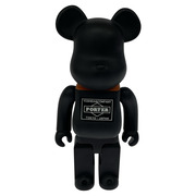 PORTER ソノ他 BE@RBRICK 400%