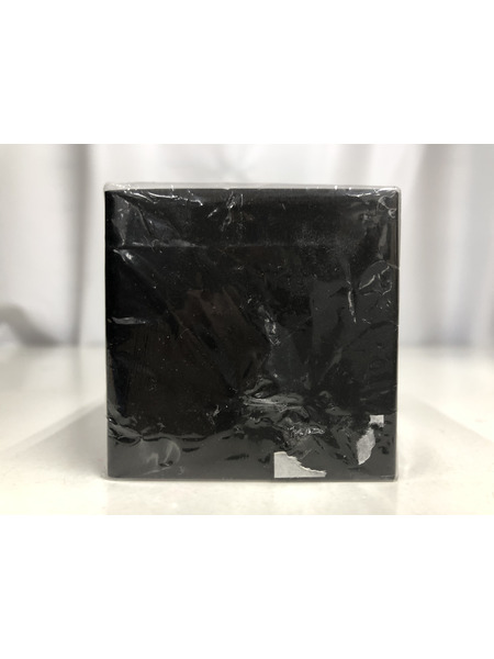 ミニカーその他 スパーク　1/8　ヘルメット　中嶋悟