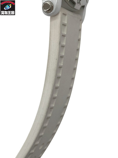 Chopard ショパール ハッピースポーツ 28/8507 クオーズ QZ 電池交換済み ムービングダイヤモンド