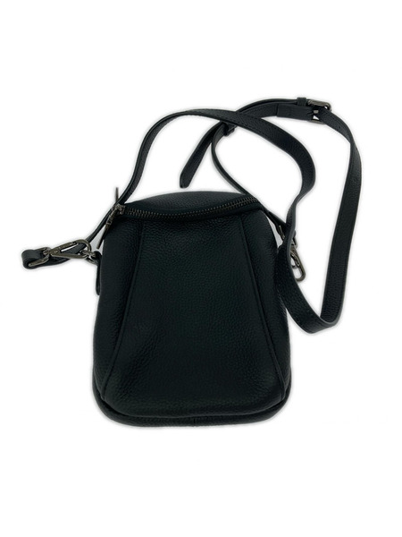 TUMI ショルダーバッグ ミニ サコッシュ