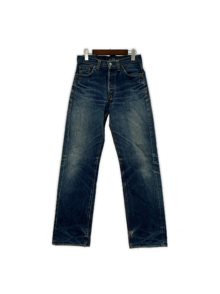 Levi's デニム・ジーンズ 201xx バレンシア[値下]