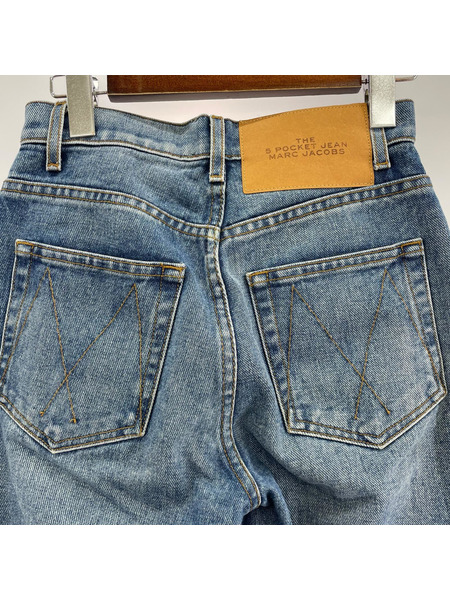 MARC JACOBS デニム・ジーンズ[値下]