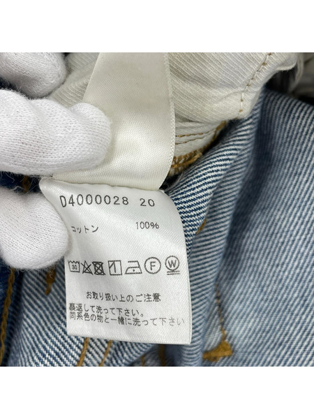 MARC JACOBS デニム・ジーンズ[値下]