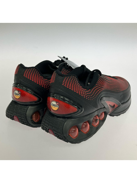 NIKE スニーカー AIR MAX DN ESS 29.5cm