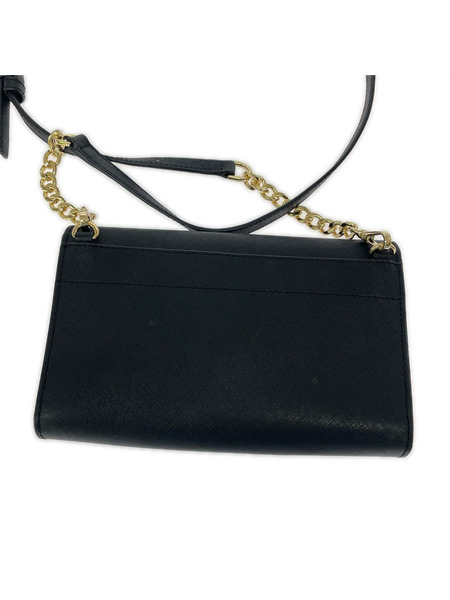 MICHAEL KORS ボディバッグ