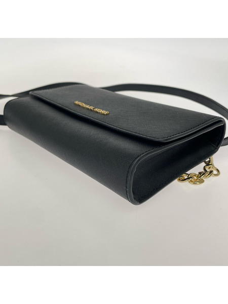 MICHAEL KORS ボディバッグ