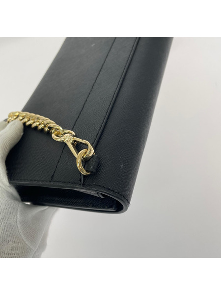 MICHAEL KORS ボディバッグ