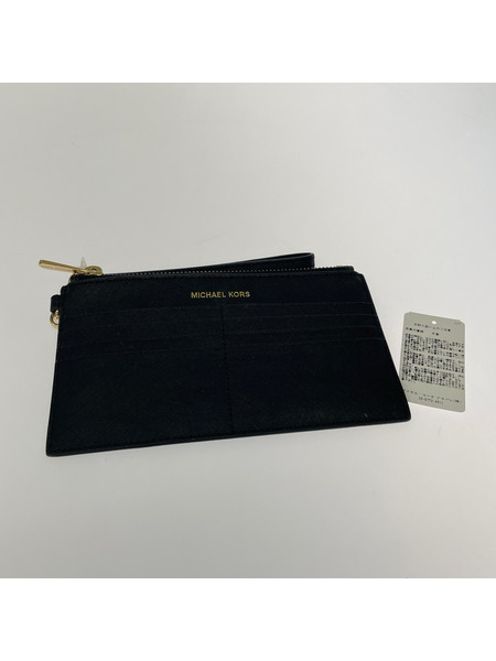 MICHAEL KORS ボディバッグ