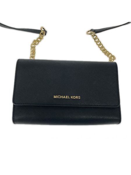 MICHAEL KORS ボディバッグ