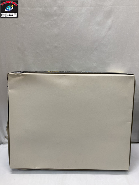 その他ロボットプラモ 1/72 RVF-25 メサイアバルキリー ルカ機ゴースト3形態完全変形モデル