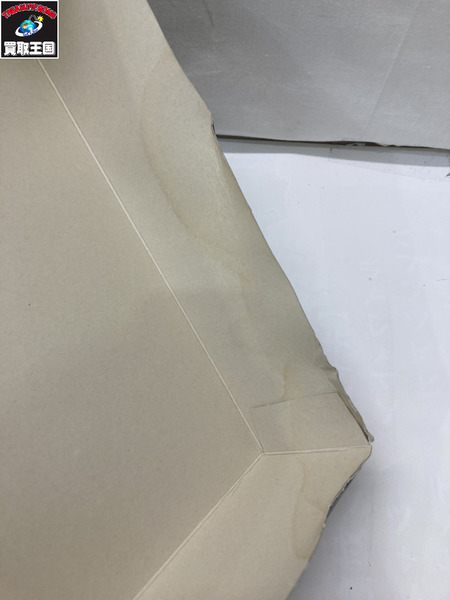 その他ロボットプラモ 1/72 RVF-25 メサイアバルキリー ルカ機ゴースト3形態完全変形モデル