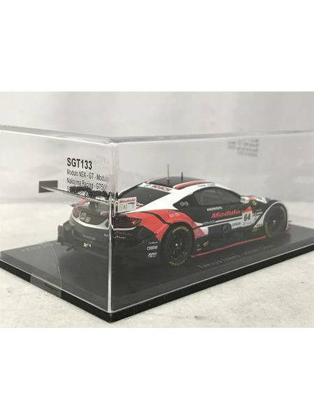 スーパーコレクション カメックス 高騰中 希少品 即購入可 スーパーコレクション カメックス 高騰中 希少品 即購入可
