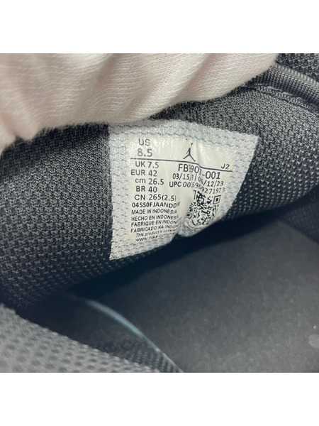 NIKE スニーカー Air Jordan 1 Low/26.5cm/FB9907-001