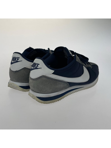 NIKE スニーカー CORTEZ (27.5)