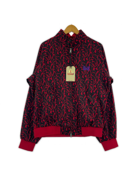 Needles BARACUTA Bomber Jacket 40