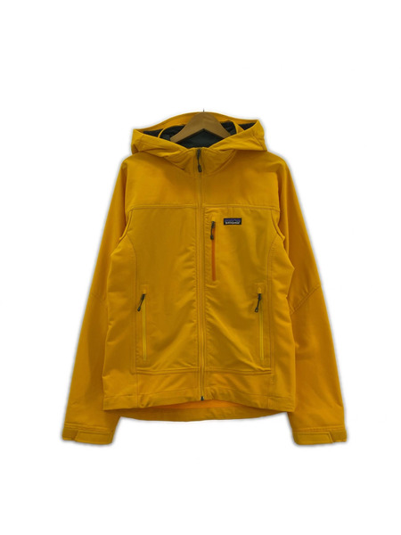 patagonia ジャケット Simple Guide Hoody (XS)[値下]