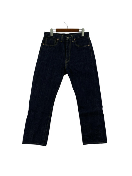 Levi's デニム・ジーンズ 44501-0088 LVC S501XX 1944 大戦モデル W32