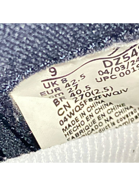 NIKE スニーカー AIR JORDAN1 HIGH OG