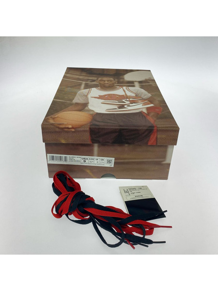 NIKE スニーカー AIR JORDAN1 HIGH OG